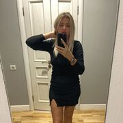  ,  , 37