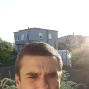  ,  Max, 31