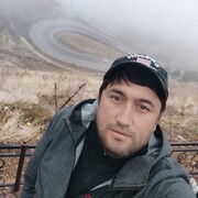  ,  Umid, 39