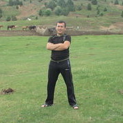  ,   Ravshan2020, 49 ,   