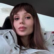 ���������� ��������, �����