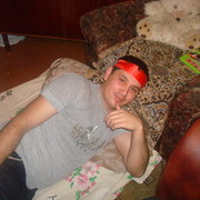 ���������� ����������, ���� ������� �����, 40 ���, ������������ ��� ������, ����� � ���������, c�������� ���������