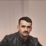  ,  Ruslan, 29