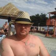  ,   , 50 ,     , c 