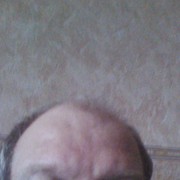  ,   , 50 ,   