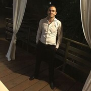  --,   , 32 ,   ,   , c 