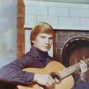 1980 ��� �������.