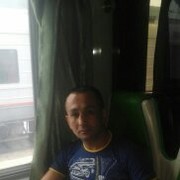 ���������� ������������, ���� ������� �����, 43 ����, ������������ ��� ����� � ���������, c�������� ���������