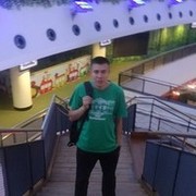  ,  , 35