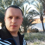  ,   , 33 ,   ,   , c , 