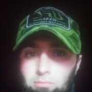 ���������� ������, ���� ������� �����, 35 ���, ������������ ��� ������, ����� � ���������