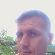 ���������� ����������, ���� ������� �����, 48 ���, ������������ ��� ����� � ���������, c�������� ���������