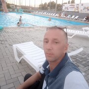 ,  , 41