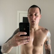 ���������� ������, ���� ������� ���������, 41 ���, ������������ ��� ������, ����� � ���������, c�������� ���������