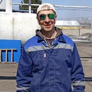 ���������� ����, ���� ������� ������, 59 ���, ������������ ��� c�������� ���������