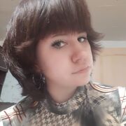  ,   , 20 ,     , c 
