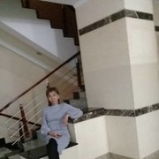 ���������� ������, ���� ������� ����, 49 ���, ������������ 