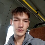  ,  , 24
