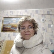  ,   Elena, 58 ,   c , 