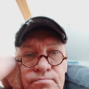  ,   , 61 ,   ,   , c , 