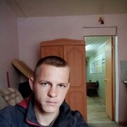  ,   , 27 ,   ,   , c , 