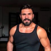  Hustopece,  , 41