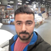  Sabac,   Zoran, 37 ,   ,   