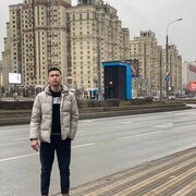 ���������� ������, ���� ������� ���, 27 ���, ������������ ��� ������, ����� � ���������, c�������� ���������