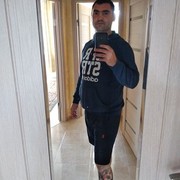  ,   Konstantin, 37 ,   ,   , c 