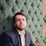  ,  Kirill, 30