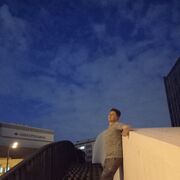 ���������� �����, ���� ������� ������, 32 ����, ������������ ��� ������, ����� � ���������, c�������� ���������