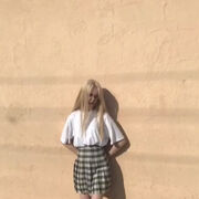 ���������� �����-���������, ���� ������� �������, 28 ���, ������������ ��� ������, ����� � ���������, c�������� ���������, ���������