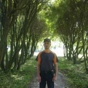  -,   Azam, 51 ,   