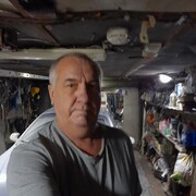  -,  Nikolai, 65
