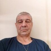  ,   , 54 ,   ,   