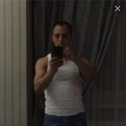  ,   , 39 ,   ,   , c , 