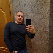 ���������� ������, ���� ������� Vitalik, 38 ���, ������������ ��� ������, ����� � ���������, c�������� ���������