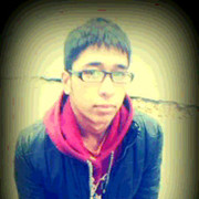 ���������� �������, ���� ������� Wum bola, 31 ���, ������������ ��� ������, ����� � ���������, c�������� ���������, ���������