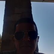 ���������� �����-���������, ���� ������� ������, 42 ����, ������������ ��� ������, ����� � ���������, c�������� ���������