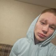  ,   , 23 ,   ,   , c , 