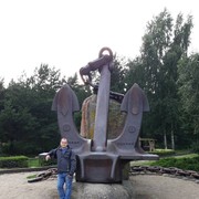  ,   Vitalij, 47 ,   ,   , c 