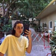  -, 