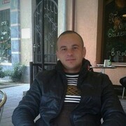  ,  Dmitrii, 46