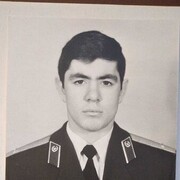 ���������� �����-���������, ���� ������� ���������, 50 ���, ������������ ��� ������, ����� � ���������, c�������� ���������