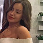 ���������� ����������, �����