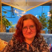   ,   , 54 ,   c 