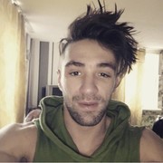  ,   , 39 ,   ,   , c , 