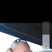 ���������� �������, ���� ������� �����, 41 ���, ������������ ��� ������, ����� � ���������