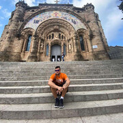 ,   QuJa, 37 ,   