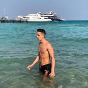 ���������� ������, ���� ����� ��������, 24 ����, ������������ ��� ������, ����� � ���������